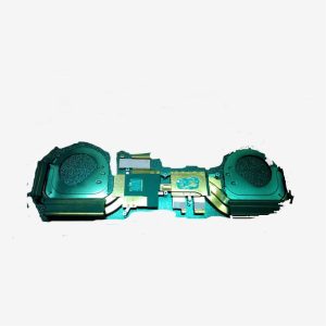 Lenovo Gaming 3 15IHU6 Heatsink