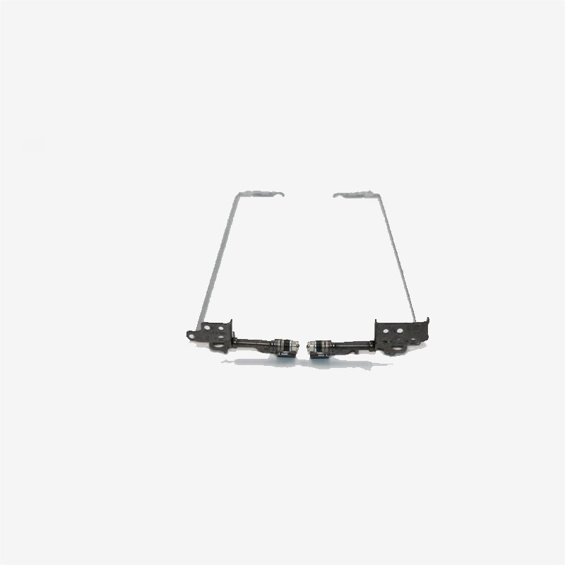 Lenovo Ideapad 130 15IKB Hinges