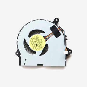 Lenovo Ideapad 300 Core i5 i7 Quad Core Laptop Fan