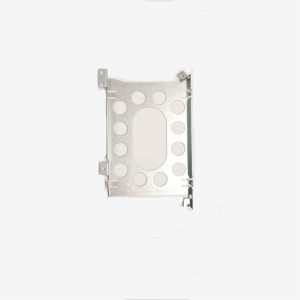 Lenovo Ideapad 300 Laptop HDD Cover