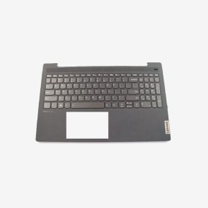 Lenovo Ideapad 5 15ITL05 Gray Cover C