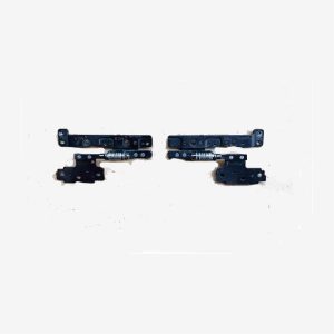 Lenovo Ideapad Gaming 3 15IAH7 Hinges