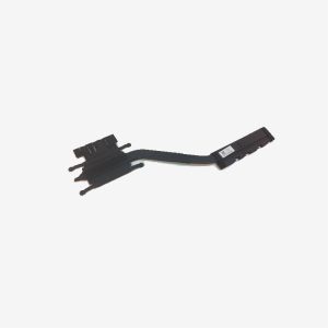 Lenovo Ideapad Slim 3 15IRU8 Heatsink