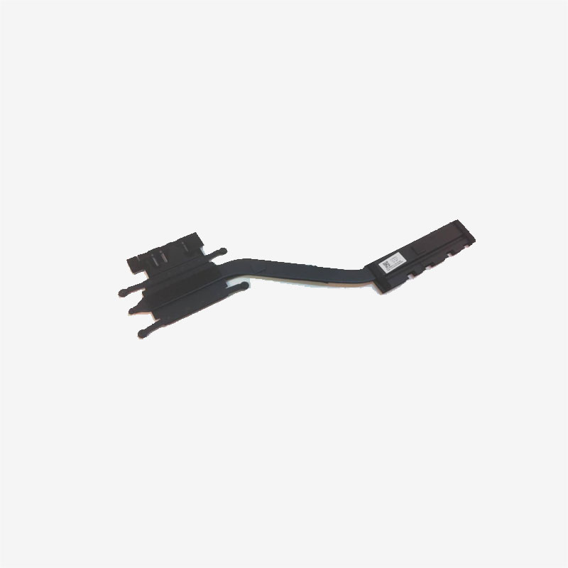 Lenovo Ideapad Slim 3 15IRU8 Heatsink