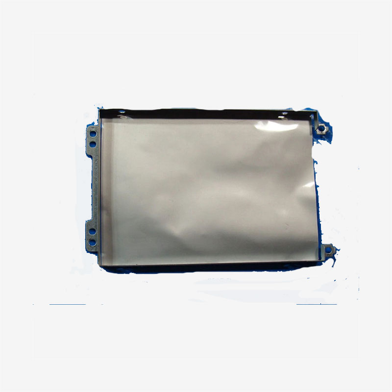 Lenovo L340 HDD Cover