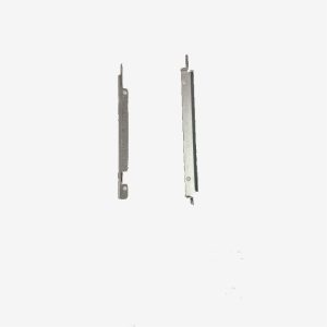 Lenovo Z50 70 Laptop HDD Cover