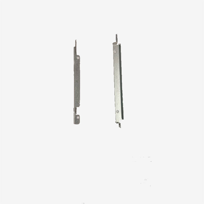 Lenovo Z50 70 Laptop HDD Cover