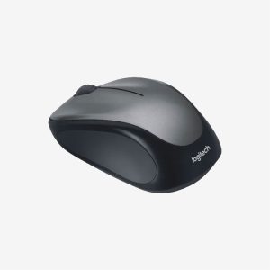ماوس بی سیم لاجیتک مدل Logitech M235