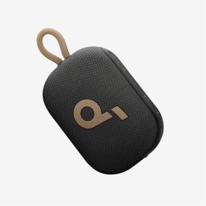 اسپیکر بلوتوثی انکر مدل Soundcore Select 4 Go A31X1