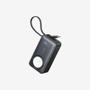 پاور بانک انکر مدل MagGo 30W A1657