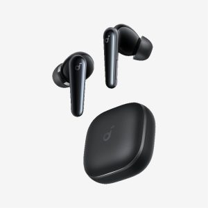 هدفون بی سیم انکر مدل Soundcore Liberty 5 A3957