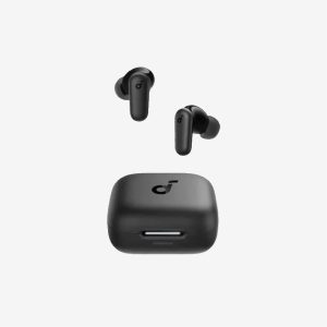 Anker Black Soundcore R50i NC Earbuds
