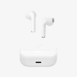 ایربادز بی سیم انکر مدل Soundcore K20i A3994