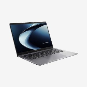 لپ تاپ ایسوس مدل Asus ExpertBook P3 P3405CVA Core i5 13420H 24GB 1TB Intel