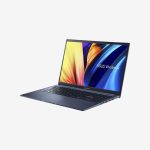 Asus Quiet Blue Vivobook A1502VA 13620H 16GB 1TB Right