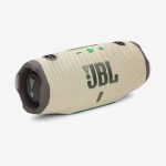 JBL Sand Charge 6 Bluetooth Speaker