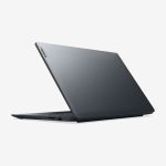 Lenovo Abyss Blue Ideapad 1 15IJL7 N4500 8GB 256GB Back