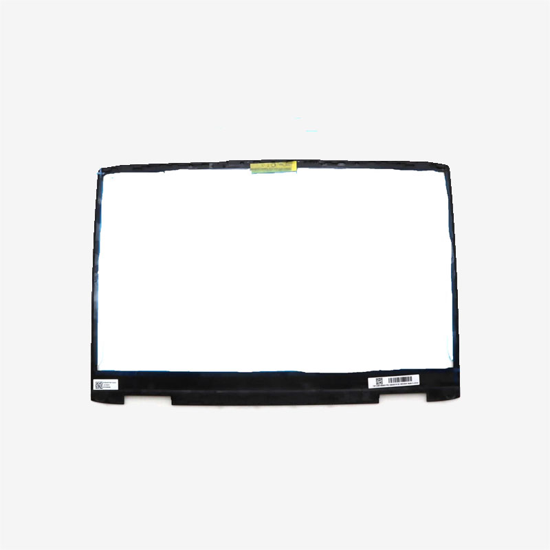 Lenovo LOQ 15IRX9 Cover B