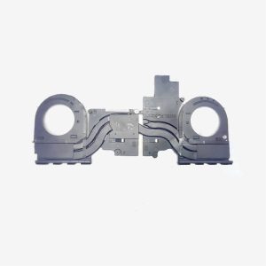 هیت سینک لپ تاپ لنوو مدل LOQ I7 – 15IRX9