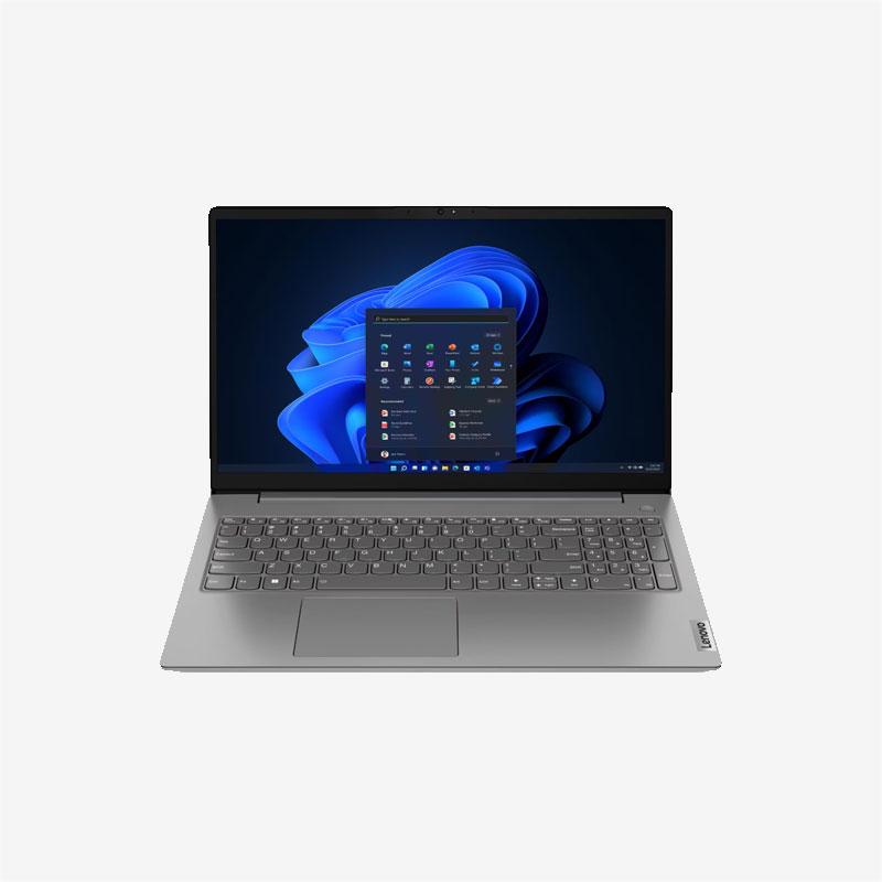 Lenovo V15 G4 IRU 13620H 16GB 512GB Intel Front