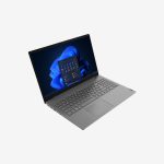 Lenovo V15 G4 IRU 13620H 16GB 512GB Intel Left