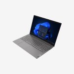 Lenovo V15 G4 IRU 13620H 16GB 512GB Intel Right