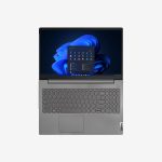 Lenovo V15 G4 IRU 13620H 24GB 512GB Intel Rotate