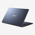 Asus Star Black Vivobook Go 14 E410KA N4500 128GB Back