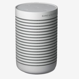 اسپیکر بلوتوثی بنگ اند آلفسن مدل Bang & Olufsen Beosound Explore