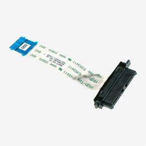 Dell 3567 DVD Board Cable