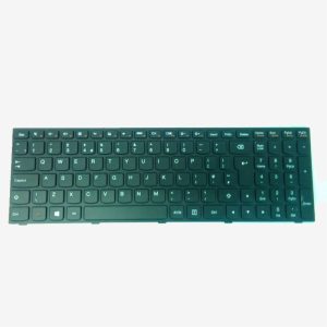 Lenovo G5080 Laptop Keyboard 1