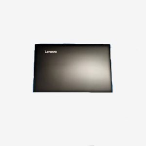 Lenovo Ideapad 310 Black Cover A