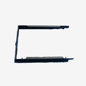 Lenovo Ideapad 310 HDD Cover