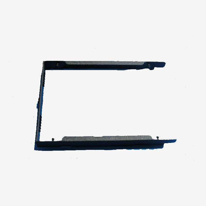 Lenovo Ideapad 310 HDD Cover