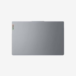 Lenovo Ideapad Slim 3 15IRU8 Gray Cover A