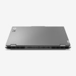 Lenovo Luna Gray LOQ 15ARP9 7235HS 12GB 1TB 6GB 4050 Ports