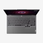 Lenovo Luna Gray LOQ 15ARP9 7235HS 12GB 512GB 6GB 4050 Above