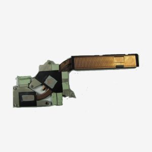 Lenovo Y7070 Laptop Heatsink