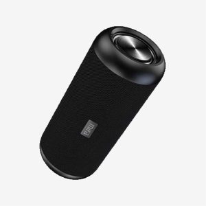 Mifa Black A8 L Bluetooth Speaker