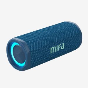 اسپیکر بلوتوثی میفا مدل Mifa A70