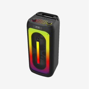 اسپیکر تسکو مدل TS 1903