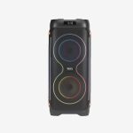 Tsco Black TS 1906 Truly Speaker 2