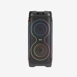 اسپیکر ترولی تسکو مدل TS 1906