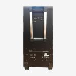 Tsco Black TS 1910 Truly Speaker 2