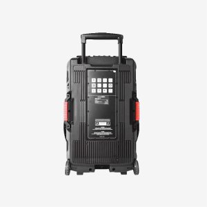 اسپیکر تسکو مدل TS 1921