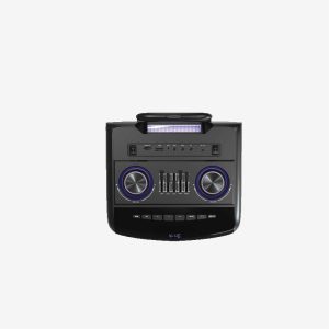 اسپیکر ترولی تسکو مدل TS 2088