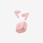 Anker Pink Soundcore R60i D1202 Wireless Earbuds