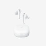 Anker White Soundcore R60i D1202 Wireless Earbuds