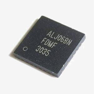 Laptop FDM3035 IC