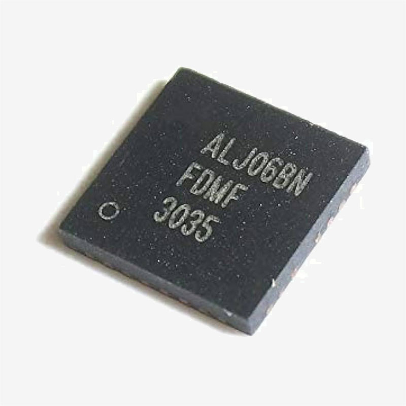 Laptop FDM3035 IC